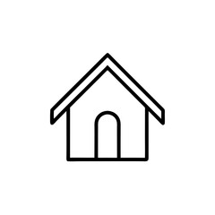 home-button-icons-shillity- (1)