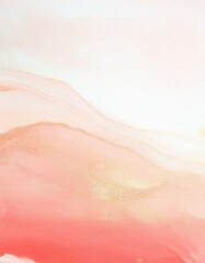 Fototapeta premium お祝い、慶事、優雅な和風イメージの背景素材