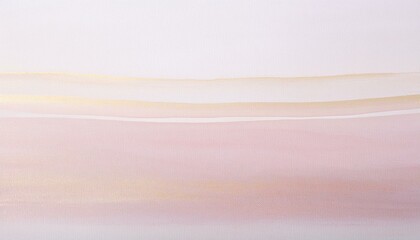 Obraz premium お祝い、慶事、優雅な和風イメージの背景素材