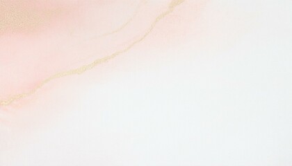 Fototapeta premium お祝い、慶事、優雅な和風イメージの背景素材