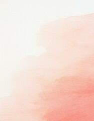 お祝い、慶事、優雅な和風イメージの背景素材