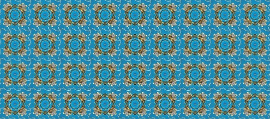 abstract super cute and nice interesting picture