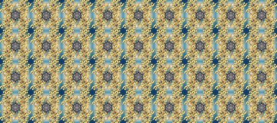 abstract super cute and nice interesting picture