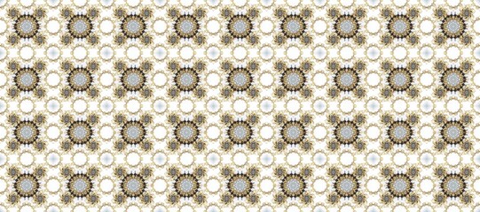 abstract super cute and nice interesting picture