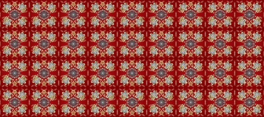 abstract super cute and nice interesting picture