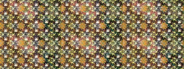 abstract super cute and nice interesting picture