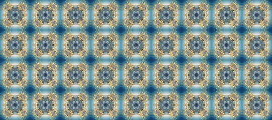 abstract super cute and nice interesting picture