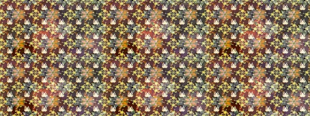 abstract super cute and nice interesting picture