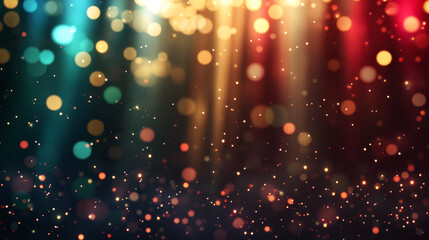 Flare light line and sparkle glow vector gleam set. Gold, red, pink and blue neon shine beam with flash glare element. Flicker strip with laser glimmer border realistic overlay. Green isolated twinkle