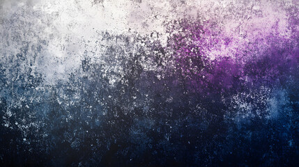 Fototapeta premium Red, white, and blue streaks moving with vibrant energy