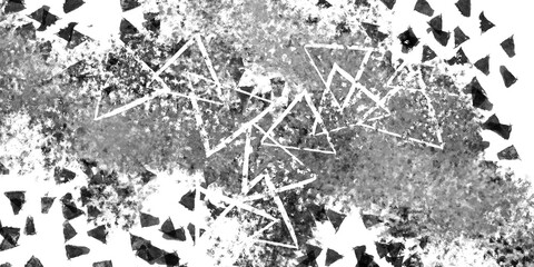 marble high-resolution image and a concrete floor texture that is ancient, vintage grunge texture design.white painted wall banner wallpaper paper space for text graphics pattern sunny eye peace love