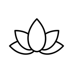 Wellness Vector Icon