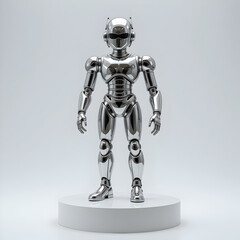 hand holding a glass