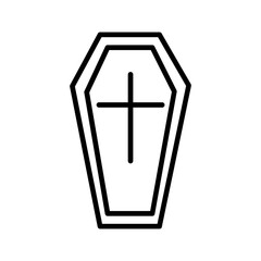 Trick Treaters Vector Icon