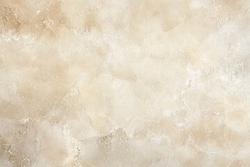 Beige and Gold Glitter Texture Background