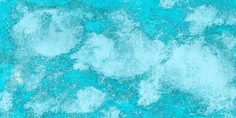 	
winter love blue grunge watercolor background scratch splash white effect on the color affect modern pattern creative design high-resolution wallpaper sky smoke color laxerious marble f