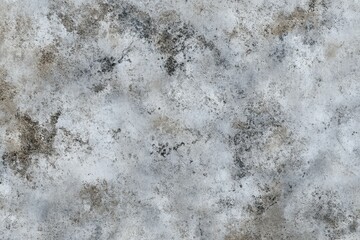 Grey stone texture background, weathered surface, design element