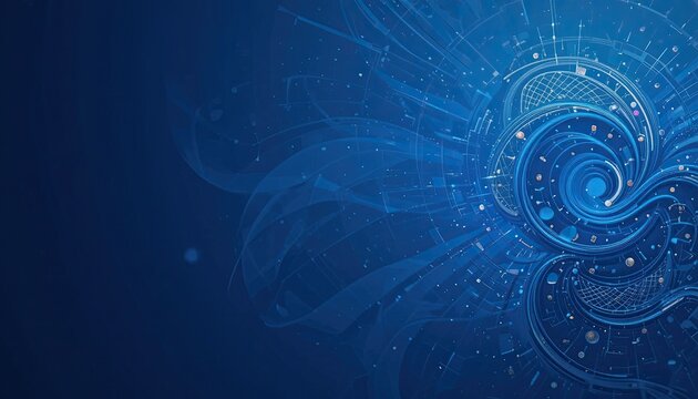 ackground for Professional Designs, Creative Graphics, Website Headers, and Digital Art Projects – Perfect for Business Branding, Corporate Designs, and Online Marketinguu-