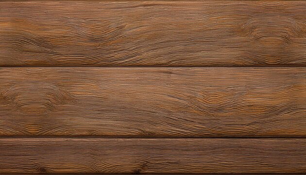 Texture di legno dettagliata, immagine ravvicinata di una superficie di legno con grana visibile