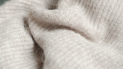 Gentle, dreamy pastel shades that create a calming and aesthetic feel.