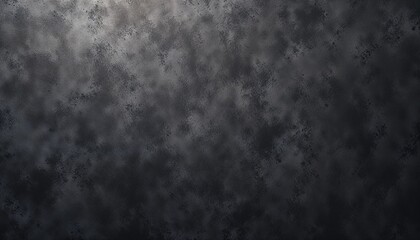 Fototapeta premium Graphite background