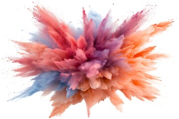 Obraz premium Intricate Teal Egg Ornament with Delicate Floral Accents