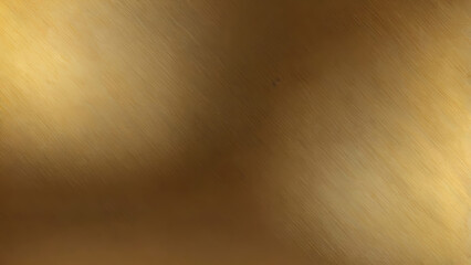 The rich golden texture of brass exudes an antique charm, with a smooth finish that feels warm and inviting.