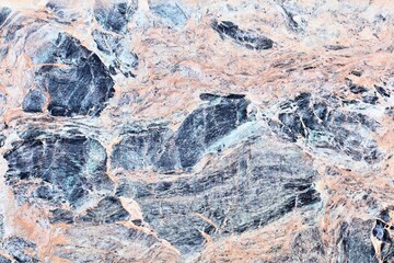 Marble stone texture background