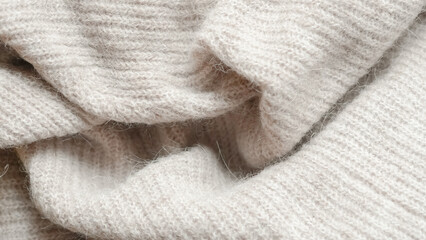 Gentle, dreamy pastel shades that create a calming and aesthetic feel.