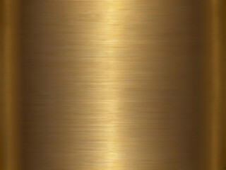 The rich golden texture of brass exudes an antique charm, with a smooth finish that feels warm and inviting.