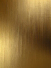The rich golden texture of brass exudes an antique charm, with a smooth finish that feels warm and inviting.