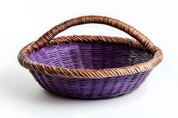 Star anise and assorted spices on a white background.