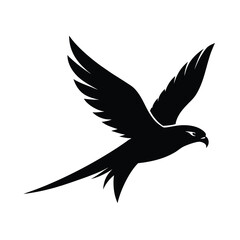 dove of peace vector illustration