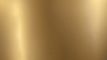 The rich golden texture of brass exudes an antique charm, with a smooth finish that feels warm and...