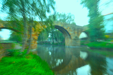 g&oacute;is/portugal