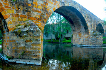 g&oacute;is/portugal