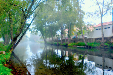 g&oacute;is/portugal