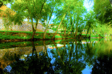 g&oacute;is/portugal