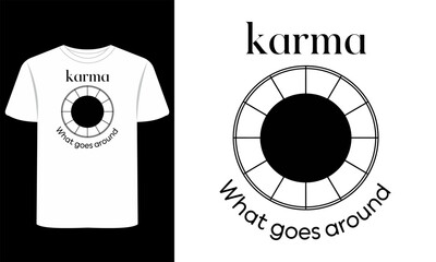 Zodiac T-Shirt Art & Celestial Prints vector clipart graphic sign