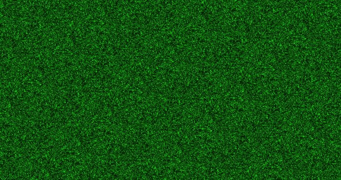 green vhs glitch noise chroma key green screen   background realistic flickering, analog vintage TV signal with bad interference, static noise background, overlay ready, with chroma key green