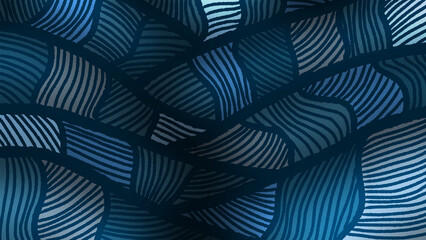 Abstract background and texture high resolution