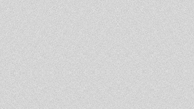 Paper Textured Animated Background