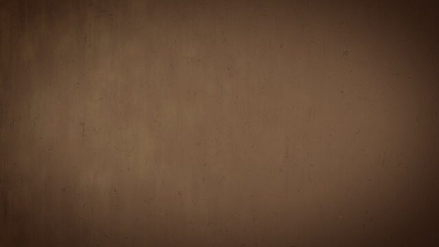 Old School Paper Textured Animated Background