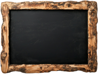 chalkboard 