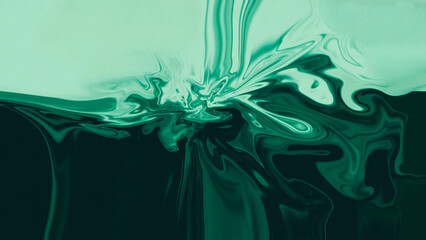 Abstract background and texture high resolution