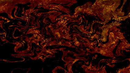 Abstract background and texture high resolution