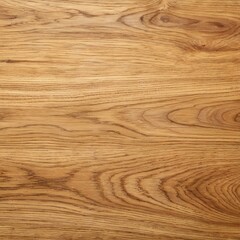 Obraz premium wood texture background
