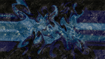 Abstract background and texture high resolution