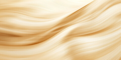 Bright beech wood texture with light honey tones. The smooth surface and fine grain create a clean and contemporary aesthetic for modern interiors or furniture.