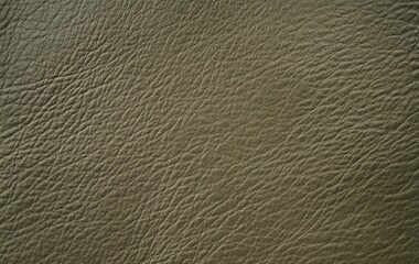 texture of olive, green skin